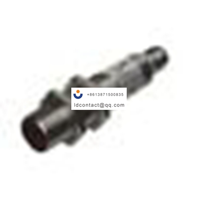 PA18ALD04TCM6SA Carlo Gavazzi product image